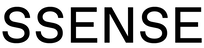 Apply this Pact discountfor 15% off on next order Promo Codes